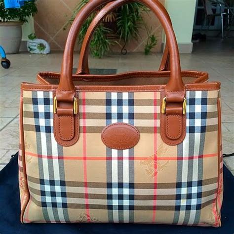 cheap burberry handbags on sale|authentic cheap burberry handbags.